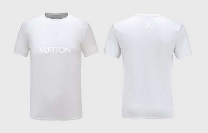 Picture of LV T Shirts Short _SKULVTShirtm-6xl10337258
